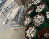 鋁銅合金